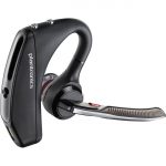Plantronics Voyager 5200 UC Wireless Headset