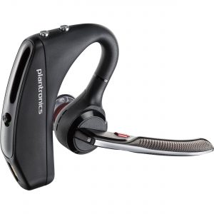 Plantronics Voyager 5200 UC Wireless Headset 10 Plantronics Voyager 5200 UC Wireless Headset