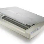 Plustek Adf Scanner PL806 USB2.0 8PPM 600DPI 50PGS Via Adf 6 Plustek Adf Scanner PL806 USB2.0 8PPM 600DPI 50PGS Via Adf
