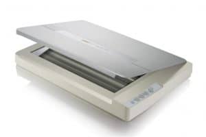 Plustek Adf Scanner PL806 USB2.0 8PPM 600DPI 50PGS Via Adf 19 Plustek Adf Scanner PL806 USB2.0 8PPM 600DPI 50PGS Via Adf