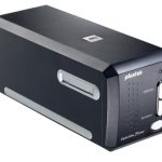 Plustek Opticfilm 7200