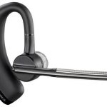 Poly Voyager Legend Wireless Headset