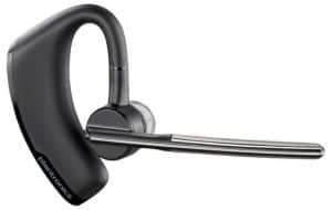 Poly Voyager Legend Wireless Headset