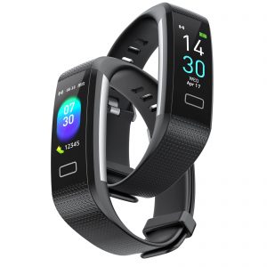 Portzon Smart Watch 10 Portzon Smart Watch