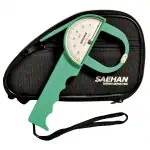 Power Systems Saehan Skinfold Caliper
