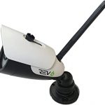 REVO America Aero HD 720p Wireless Indoor Outdoor IR Bullet Security Camera