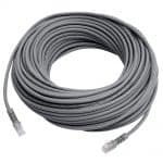 REVO America RJ12 60 ft. RJ12 Cable with Coupler 7 REVO America RJ12 60 Ft. RJ12 Cable With Coupler