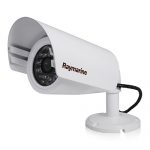 Raymarine E70346 Camera 5 Raymarine E70346 Camera