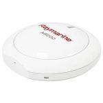 Raymarine E70537