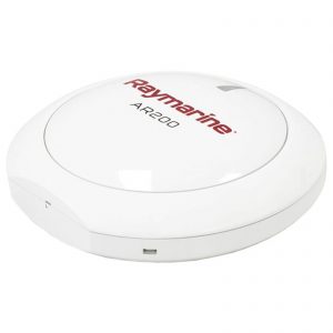 Raymarine E70537