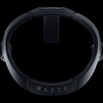 Razer Adjustable VR Head Strap System for Meta Quest 2 3 Razer Adjustable VR Head Strap System For Meta Quest 2