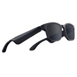 Razer Anzu Smart Glasses 3 Razer Anzu Smart Glasses