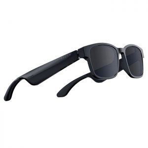 Razer Anzu Smart Glasses