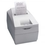 Receipt Printer SP2360MC42 24 Gry