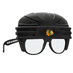 Rico NHL Novelty Sunglasses