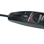 Road Warrior MODS0010R Modem Saver