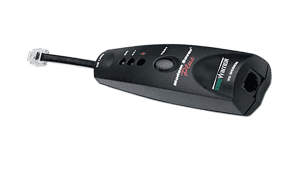 Road Warrior MODS0010R Modem Saver 16 Road Warrior MODS0010R Modem Saver