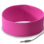 RunPhones Microphone Headphones 7 RunPhones Microphone Headphones