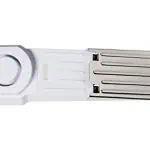 SABRE 120 dB Wedge Door Stop Security Alarm 6 SABRE 120 DB Wedge Door Stop Security Alarm