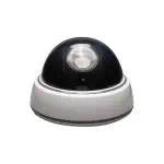 SABRE Fake Dome Security Camera