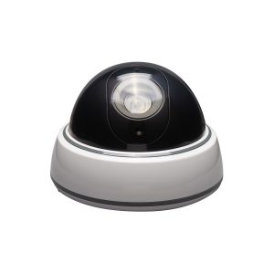 SABRE Fake Dome Security Camera