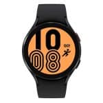 SAMSUNG Galaxy Watch 4 LTE