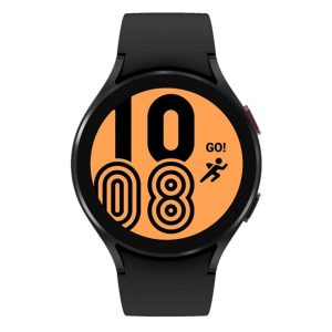 SAMSUNG Galaxy Watch 4 LTE