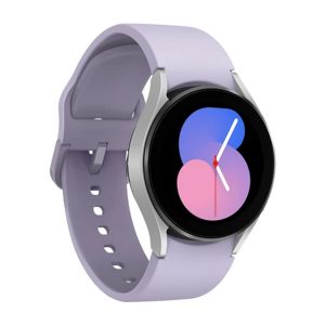 SAMSUNG Galaxy Watch 5