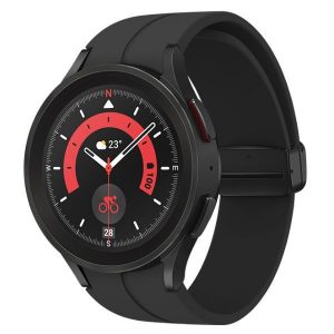 SAMSUNG Galaxy Watch 5 Pro