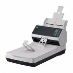 SP-1130N COL SHTFEDSCAN 4 SP 1130N COL SHTFEDSCAN