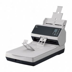 SP-1130N COL SHTFEDSCAN 25 SP 1130N COL SHTFEDSCAN
