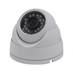 SPT Security Systems 15-IL3812 Outdoor Digital Infrared Illuminator 4 SPT Security Systems 15 IL3812 Outdoor Digital Infrared Illuminator