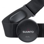SUUNTO Chest Strap