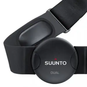 SUUNTO Chest Strap