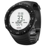 SUUNTO Core 8 SUUNTO Core