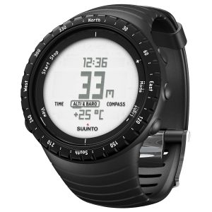 SUUNTO Core