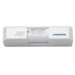 Securitron XMS Exit Motion Sensor White