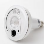 Sengled Floodlight Camera