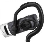 Sennheiser Presence Grey Business 6 Sennheiser Presence Grey Business