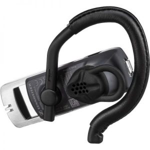 Sennheiser Presence Grey Business 19 Sennheiser Presence Grey Business