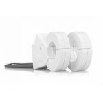 Sense MFSU ASSY Flex Add On Sensors