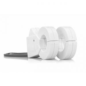 Sense MFSU-ASSY Flex Add-on Sensors