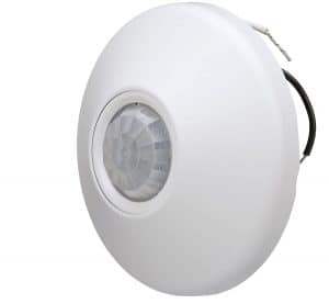Sensor Switch CMR 9 Contractor Select Ceiling Mount Occupancy Sensor