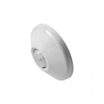 Sensor Switch CMR PDT 10 Extended Range 6 Sensor Switch CMR PDT 10 Extended Range