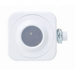 Sensor Switch CMRB 6 High Bay