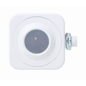 Sensor Switch CMRB 6 High Bay 19 Sensor Switch CMRB 6 High Bay