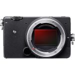 Sigma FP L Digital Camera