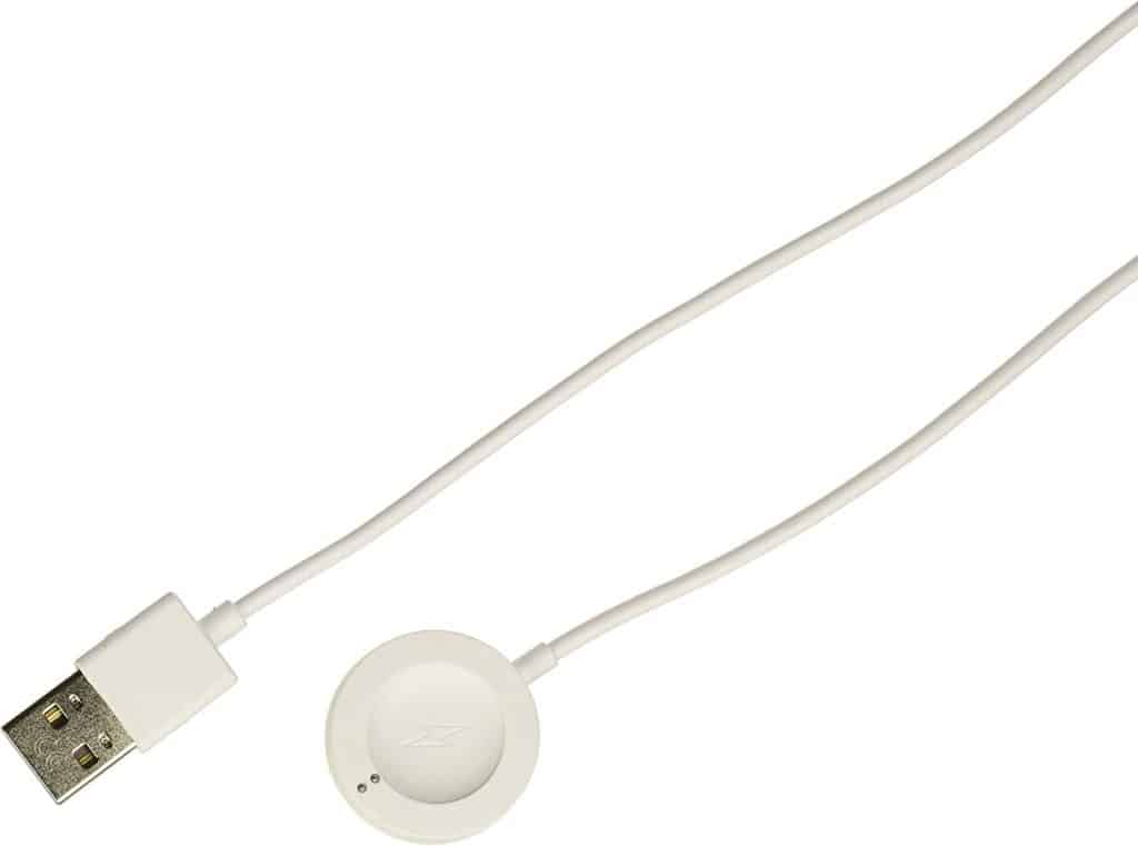 Skagen Connected Watch Accessory