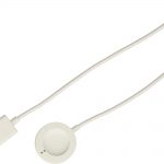 Skagen Connected Watch Accessory