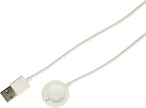 Skagen Connected Watch Accessory